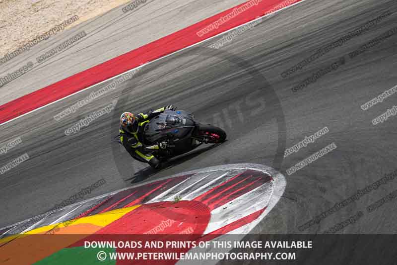 May 2023;motorbikes;no limits;peter wileman photography;portimao;portugal;trackday digital images